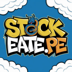 Stockeate.pe