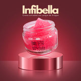 INFIBELLA - SANGRE DE DRAGON